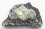 Cristalli di calcite.jpg (11651 byte)